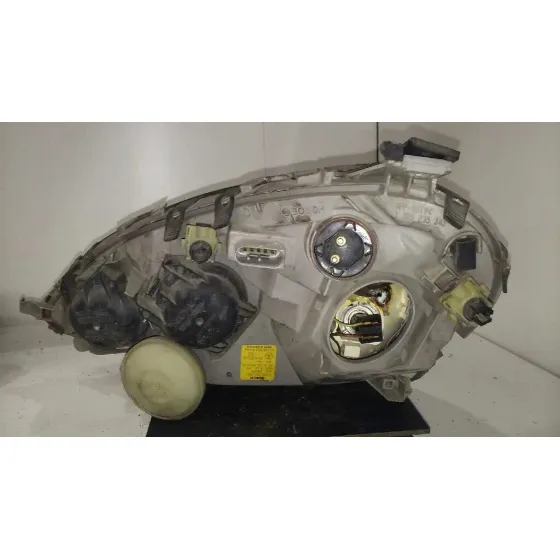 Faro Derecho para Mercedes-Benz Clase A (W168)