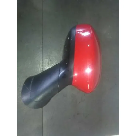 Retrovisor Derecho para Fiat Grande Punto (199)