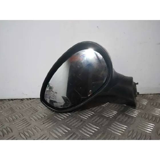 Retrovisor Izquierdo para Fiat Grande Punto (199)