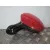Retrovisor Izquierdo para Fiat Grande Punto (199)