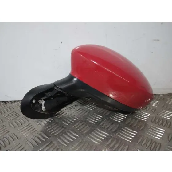 Retrovisor Izquierdo para Fiat Grande Punto (199)