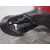 Retrovisor Izquierdo para Fiat Grande Punto (199)