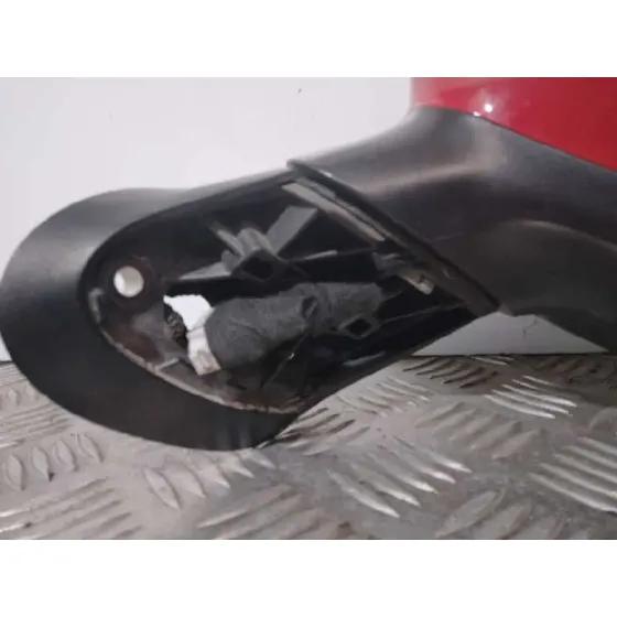 Retrovisor Izquierdo para Fiat Grande Punto (199)