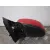 Retrovisor Izquierdo para Fiat Grande Punto (199)