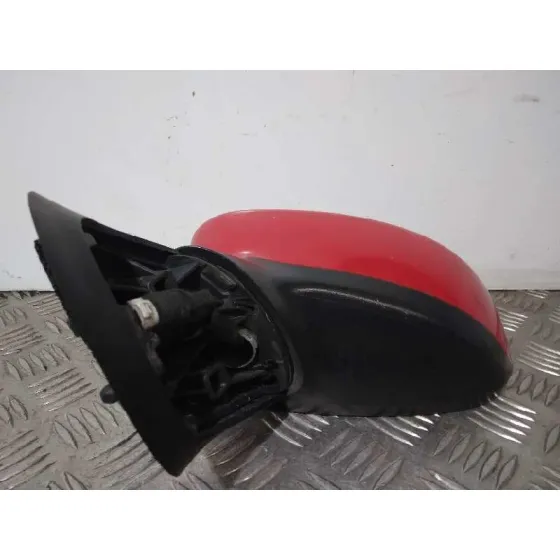Retrovisor Izquierdo para Fiat Grande Punto (199)