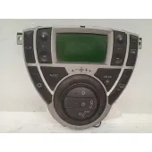 Mando Climatizador para Citroën C8