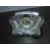 Airbag Delantero Izquierdo para Mercedes-Benz Clase C (W203) Berlina