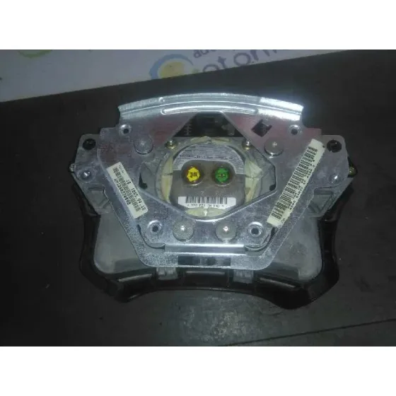 Airbag Delantero Izquierdo para Mercedes-Benz Clase C (W203) Berlina