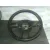 Volante para Audi A3 (8P)