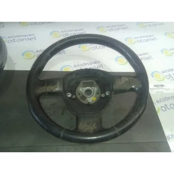Volante para Audi A3 (8P)