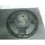 Volante para Audi A3 (8P)