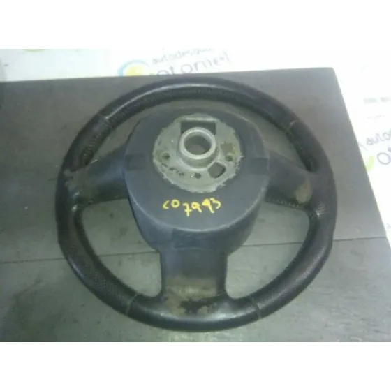 Volante para Audi A3 (8P)