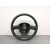 Volante para Audi A3 (8P)