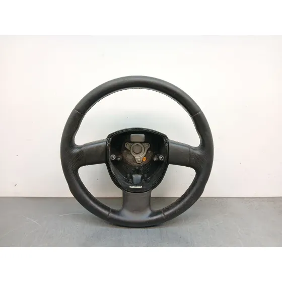 Volante para Audi A3 (8P)