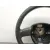 Volante para Audi A3 (8P)