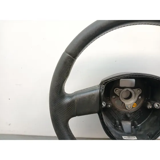 Volante para Audi A3 (8P)