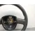 Volante para Audi A3 (8P)
