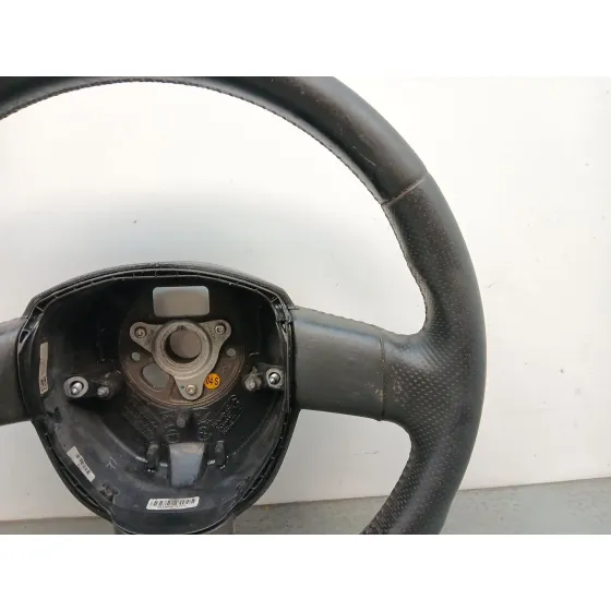 Volante para Audi A3 (8P)
