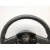 Volante para Audi A3 (8P)