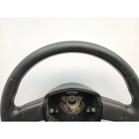 Volante para Audi A3 (8P)