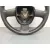 Volante para Audi A3 (8P)