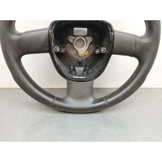 Volante para Audi A3 (8P)