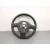 Volante para Audi A3 (8P)