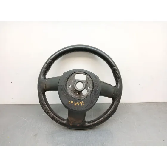 Volante para Audi A3 (8P)