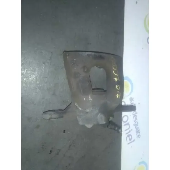 Pinza Freno Delantera Izquierda para Bmw Serie 1 Berlina (E81/E87)