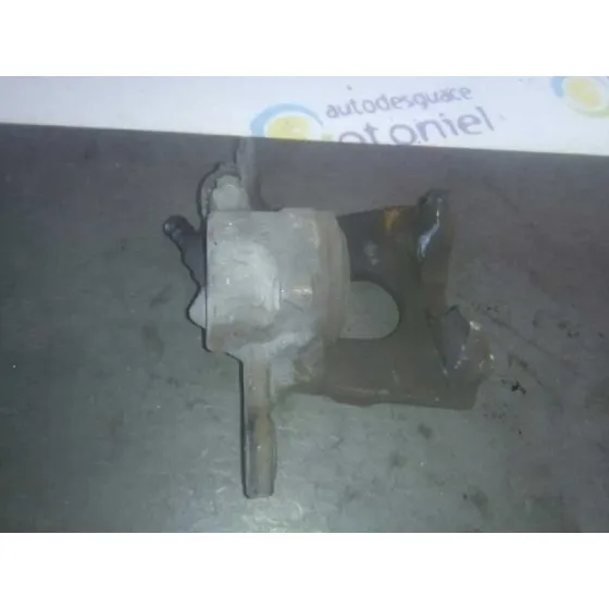 Pinza Freno Delantera Izquierda para Bmw Serie 1 Berlina (E81/E87)