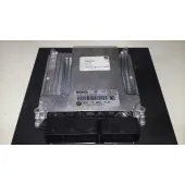 Centralita Motor Uce para Bmw Serie 1 Berlina (E81/E87)