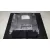 Centralita Motor Uce para Bmw Serie 1 Berlina (E81/E87)