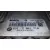 Centralita Motor Uce para Bmw Serie 1 Berlina (E81/E87)