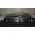 Centralita Motor Uce para Bmw Serie 1 Berlina (E81/E87)