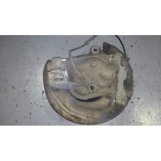 Mangueta Delantera Derecha para Bmw Serie 1 Berlina (E81/E87)