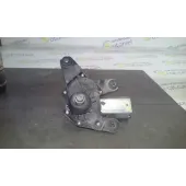 Motor Limpia Trasero para Renault Trafic Combi (Ab 4.01)