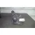 Motor Limpia Trasero para Renault Trafic Combi (Ab 4.01)