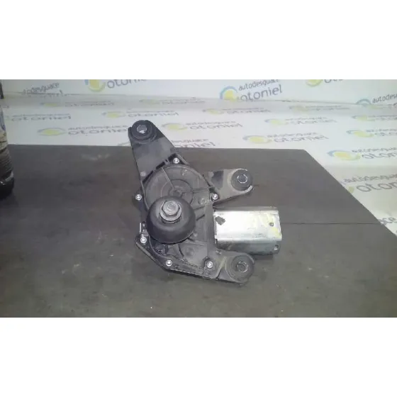 Motor Limpia Trasero para Renault Trafic Combi (Ab 4.01)