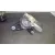 Motor Limpia Trasero para Renault Trafic Combi (Ab 4.01)