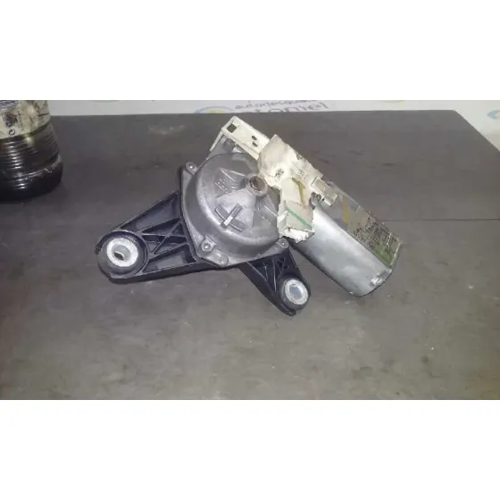 Motor Limpia Trasero para Renault Trafic Combi (Ab 4.01)