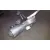 Motor Limpia Trasero para Renault Trafic Combi (Ab 4.01)