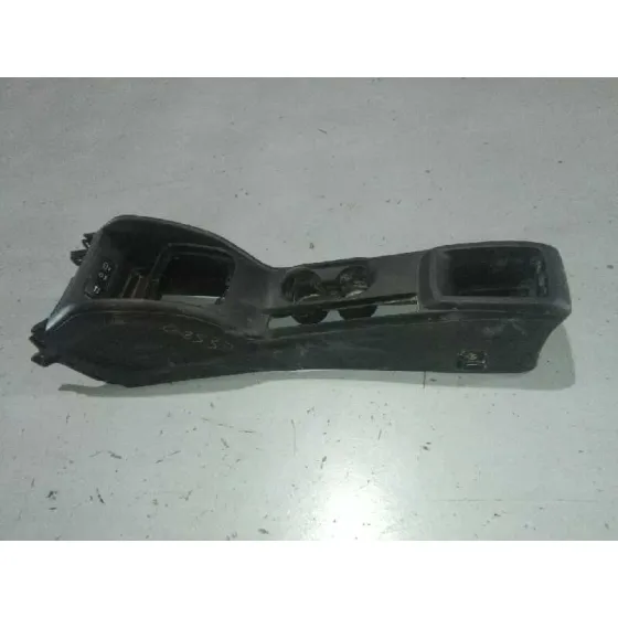 Consola Central para Fiat Tipo