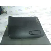 Guantera para Fiat Tipo