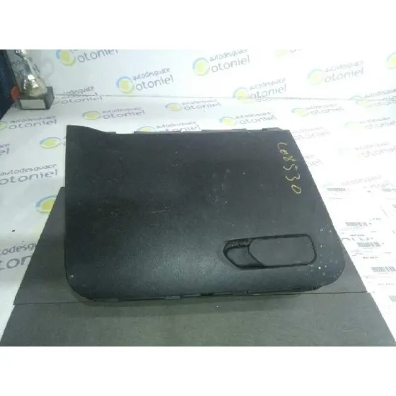 Guantera para Fiat Tipo