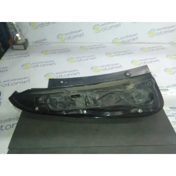 Piloto Trasero Derecho para Smart Forfour