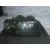 Faro Derecho para Audi Allroad Quattro (4B5)