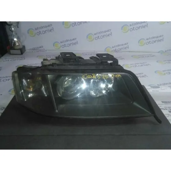 Faro Derecho para Audi Allroad Quattro (4B5)