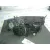 Faro Derecho para Audi Allroad Quattro (4B5)