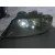 Faro Izquierdo para Audi Allroad Quattro (4B5)