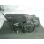 Faro Izquierdo para Audi Allroad Quattro (4B5)